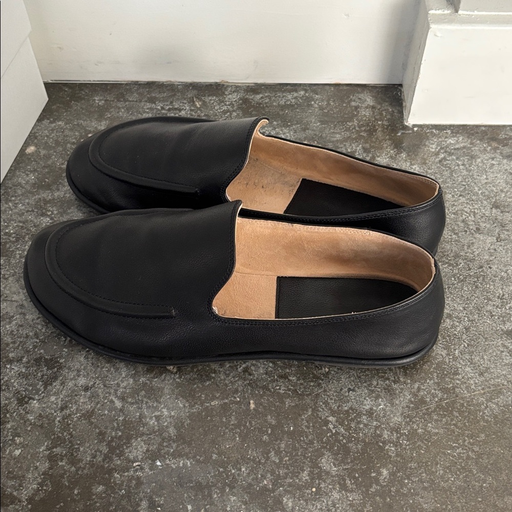 The row canal loafers - Picture 2 of 5